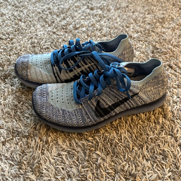 Nike Other - Nike sneakers